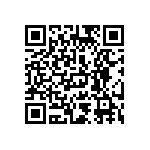 1812J2000683KXR QRCode