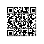 1812J2500101KFR QRCode