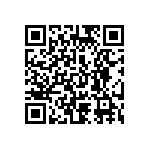 1812J2500103FCR QRCode