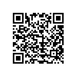 1812J2500121KFR QRCode