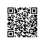 1812J2500122FFT QRCode