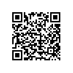 1812J2500150FFT QRCode