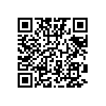 1812J2500274KDR QRCode