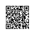 1812J2500562KDT QRCode