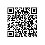 1812J2500563MDR QRCode