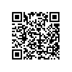 1812J2500680KFT QRCode