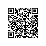 1812J2500822GCT QRCode