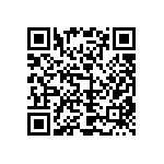 1812J2500822JCR QRCode