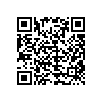 1812J2K00180JCT QRCode