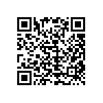 1812J2K00181FCR QRCode