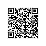 1812J2K00681JXT QRCode