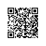 1812J2K00822KXT QRCode