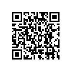 1812J2K50470FCR QRCode