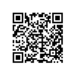 1812J2K50820JCT QRCode