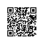 1812J3K00331MXT QRCode