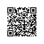 1812J3K00471FCR QRCode