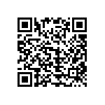 1812J5000102JFR QRCode