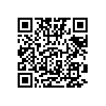 1812J5000121GAR QRCode