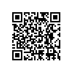 1812J5000150KAT QRCode