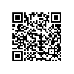 1812J5000152JFR QRCode