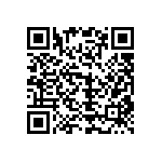 1812J5000181KXT QRCode