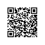 1812J5000182FAR QRCode