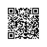 1812J5000220MDR QRCode