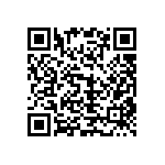 1812J5000472KDR QRCode