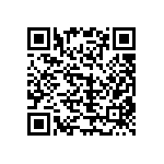 1812J5000560JDT QRCode