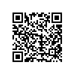 1812J5000561KXT QRCode