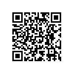 1812J5000681FAR QRCode