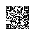 1812J5000683MXT QRCode