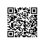 1812J5000823MXT QRCode