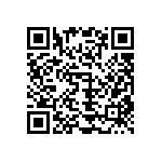 1812J5K00122JXR QRCode