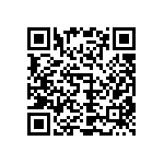 1812J5K00821KXR QRCode