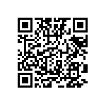 1812J6300151GAR QRCode