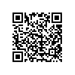 1812J6300151GCT QRCode