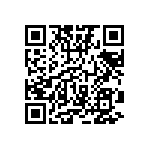 1812J6300151MXR QRCode