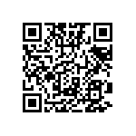 1812J6300180FAR QRCode