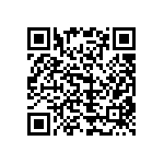 1812J6300182JCR QRCode