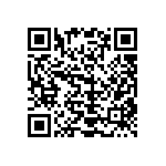 1812J6300220FAR QRCode