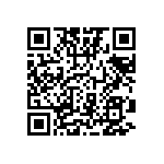 1812J6300271KAT QRCode