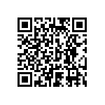 1812J6300392FAT QRCode