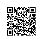 1812J6300471FAT QRCode