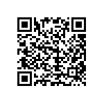 1812J6300471KXT QRCode