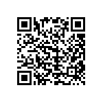 1812J6300680FAR QRCode