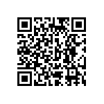 1812J6300821KAT QRCode