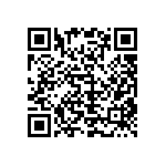 1812J6K00680FCR QRCode