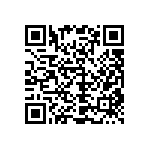 1812J6K00821KXT QRCode