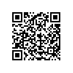 1812JA250121FCRSY2 QRCode